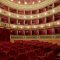 Teatro Comunale Giuseppe Manini