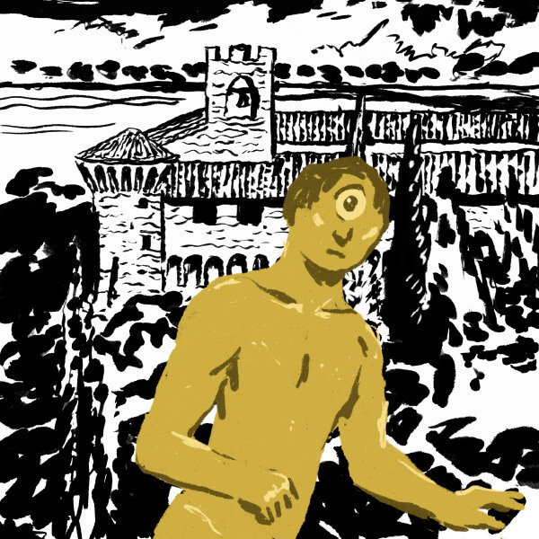 Magione 22-23